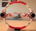 hyperdrive_booster_ring_front1.jpg