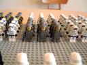 imperial_officers.jpg
