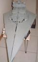 imperial_star_destroyer_front.jpg