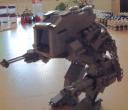 mech-warrior-right.jpg