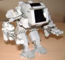 mech-warrior.jpg
