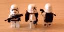 sandtrooper-font-side-back.jpg