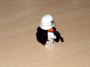 sandtrooper.jpg
