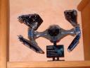 tie_interceptor.jpg