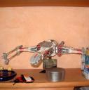 x-wing.jpg