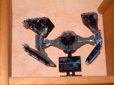 tie_interceptor.jpg