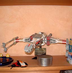 x-wing.jpg