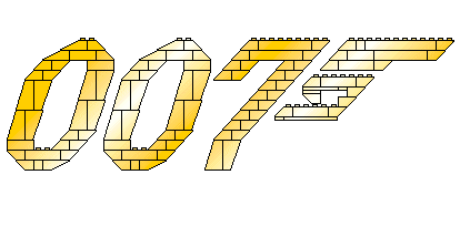 007.gif