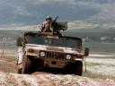 Hummer