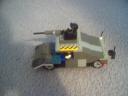 hummer_0031.jpg