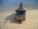 hummer_0032.jpg