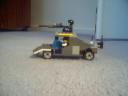 hummer_0034.jpg