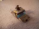 hummer_0036.jpg