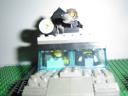 humvee2.jpg