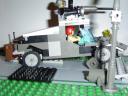 humvee7.jpg