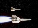 0galactica20viper.jpg