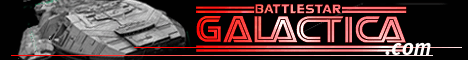 battlestar.gif