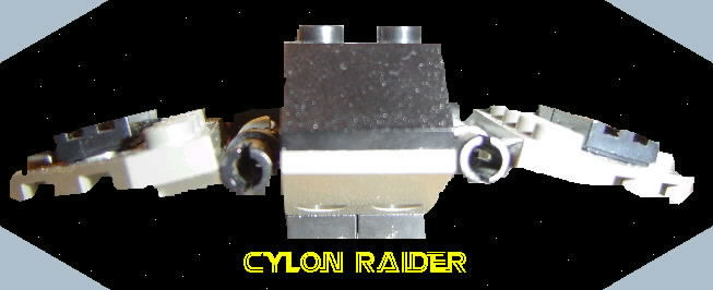 cylon_raider.jpg