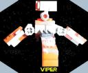 viper.jpg