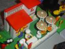 lego005.jpg