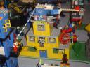 lego009.jpg