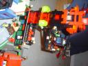lego014.jpg