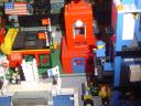 lego018.jpg