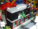 lego020.jpg