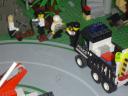 lego021.jpg