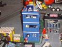 lego022.jpg