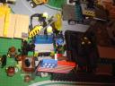 lego025.jpg