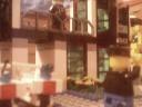 lc_0010.jpg