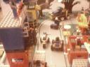 lc_0019.jpg