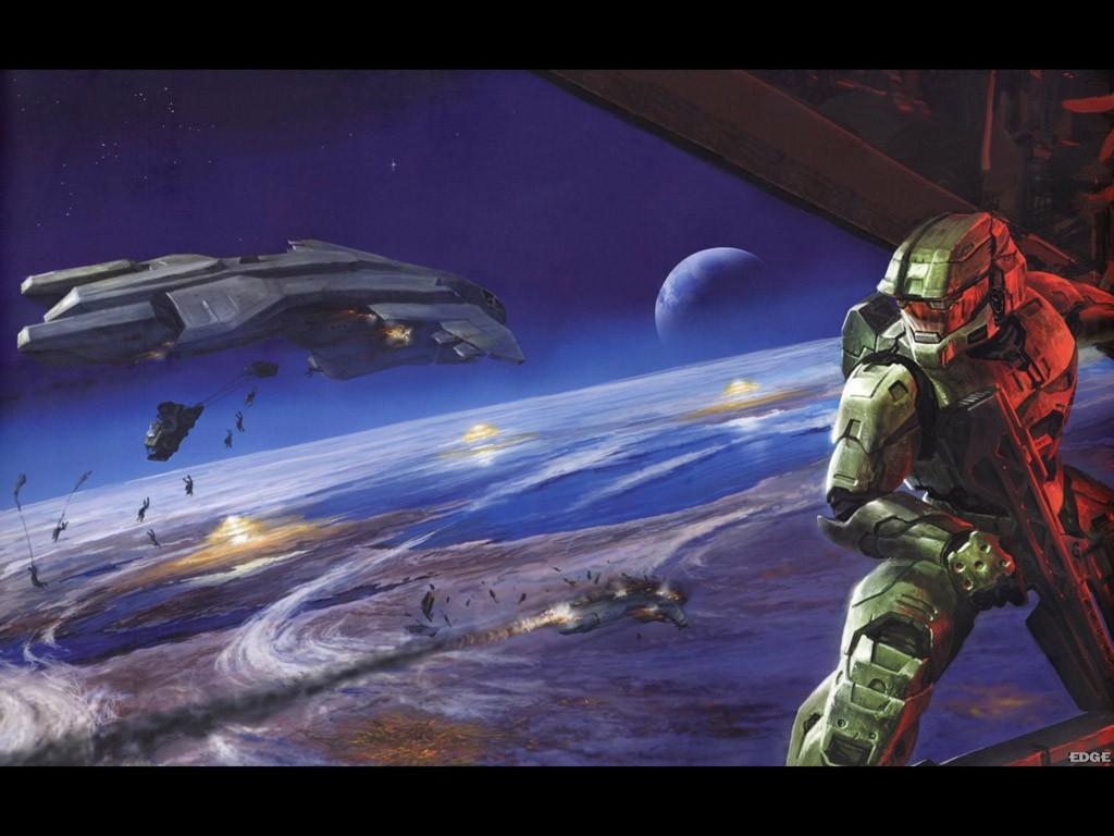 master_chief_1024.jpg
