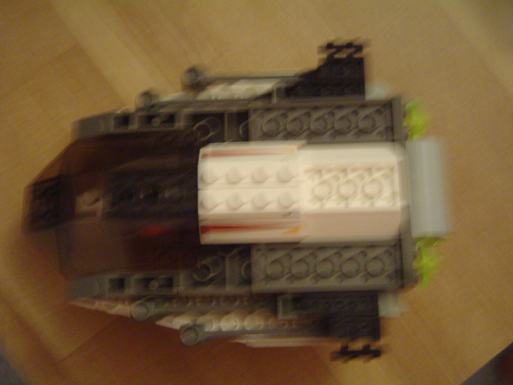 legoandhalo_002.jpg