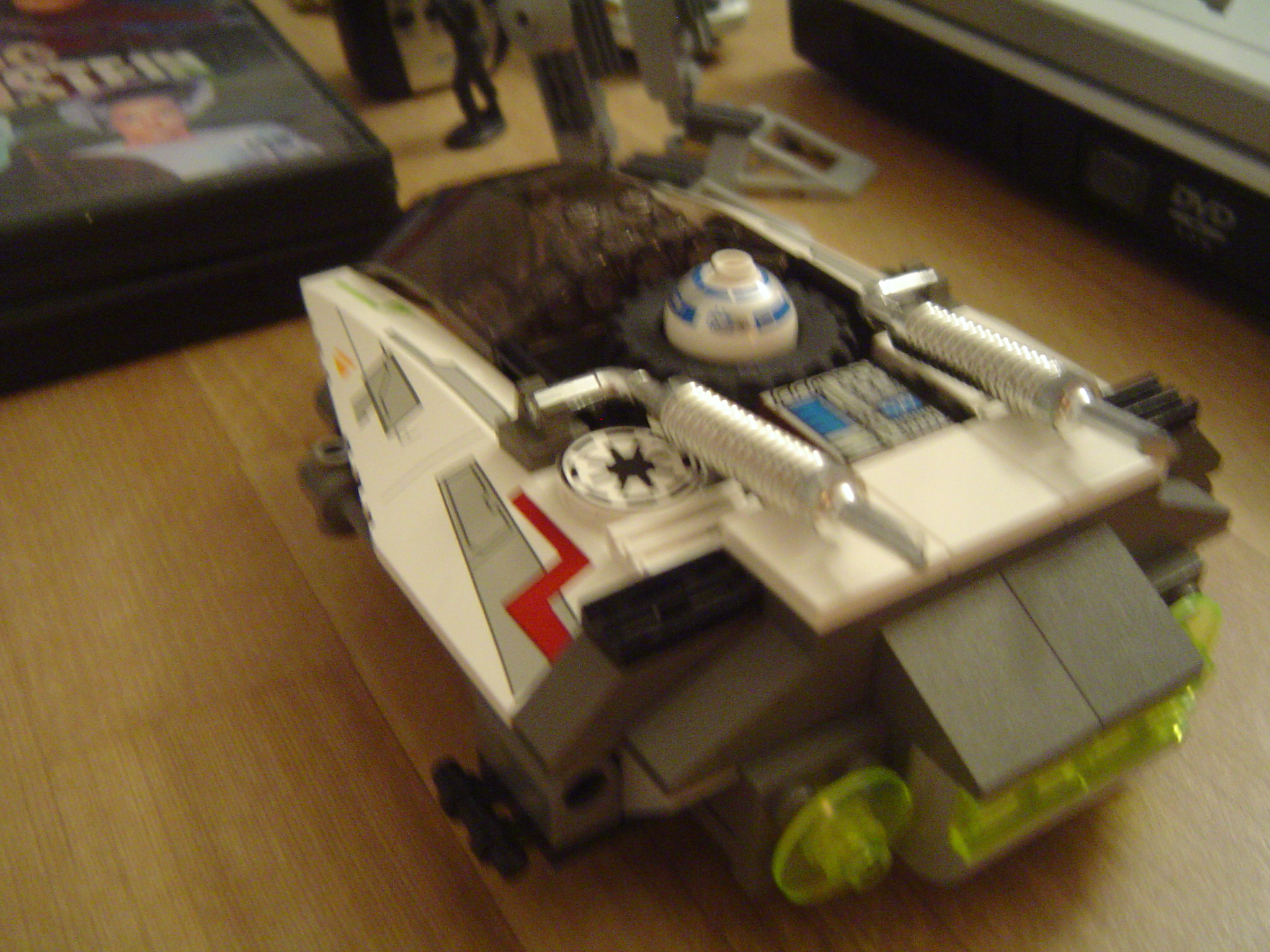 legoandhalo_014.jpg