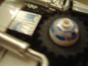 legoandhalo_006.jpg