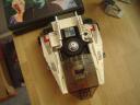 legoandhalo_007.jpg