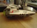 legoandhalo_008.jpg