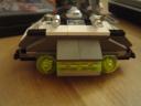 legoandhalo_010.jpg