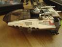 legoandhalo_011.jpg