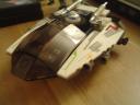legoandhalo_012.jpg