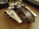 legoandhalo_013.jpg
