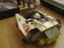 legoandhalo_014.jpg