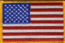 flag-atlantis001.jpg
