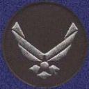 sg-af-bw.jpg