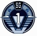 sg1.jpg