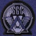 sgcpro.bmp