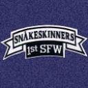 snake.bmp