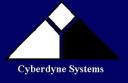 cyberdyne_systems_logo.jpg